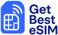 Get Best eSIM