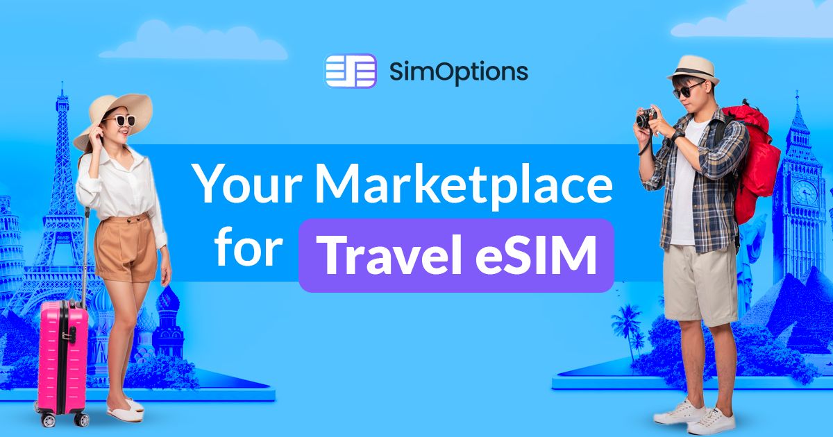 simoptions review